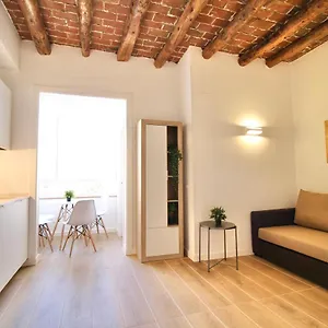 Espinach Port Serrallo Apartament Tarragona