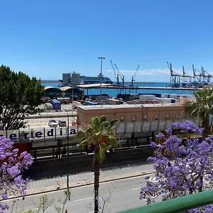 Solymar Premium , Málaga Spanje